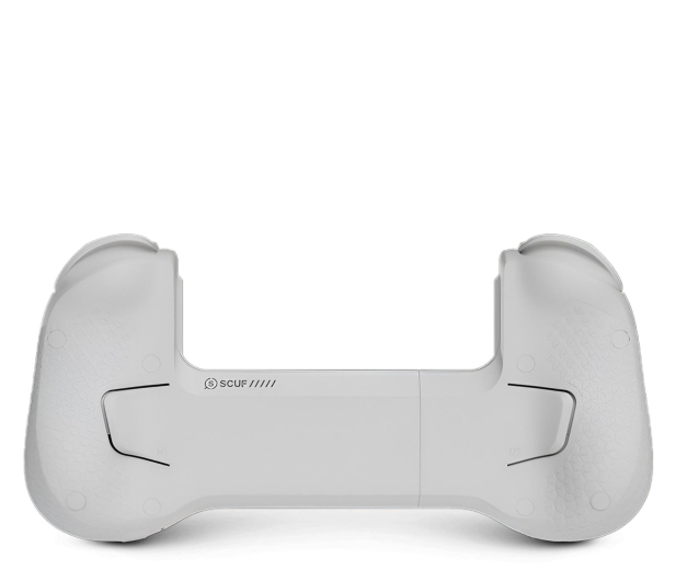 SCUF Nomad Mobile Controller (White) - 1330183 - zdjęcie 5